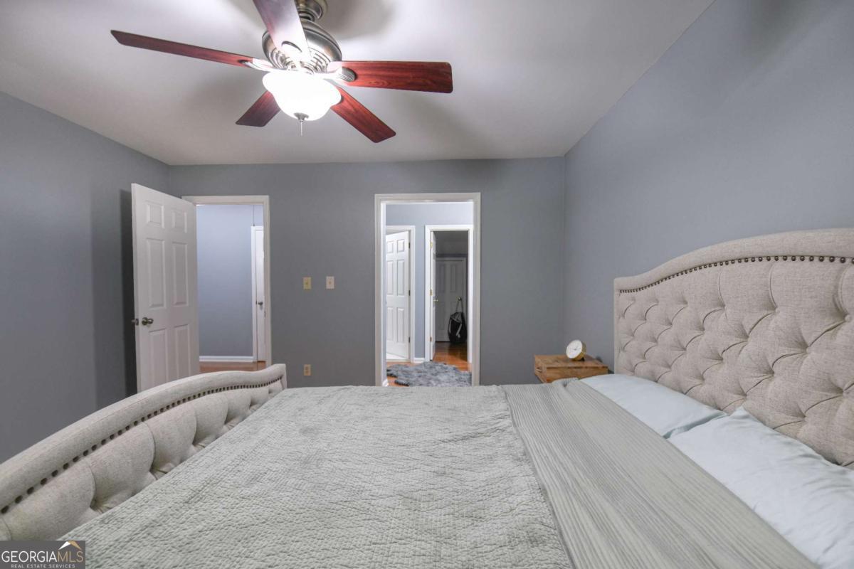 Marietta, Georgia 30068, United States, 4 Bedrooms Bedrooms, ,4 BathroomsBathrooms,Residential,Active,171086