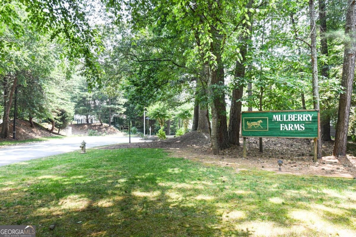 Marietta, Georgia 30068, United States, 4 Bedrooms Bedrooms, ,4 BathroomsBathrooms,Residential,Active,171086