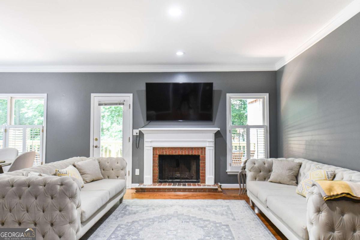 Marietta, Georgia 30068, United States, 4 Bedrooms Bedrooms, ,4 BathroomsBathrooms,Residential,Active,171086