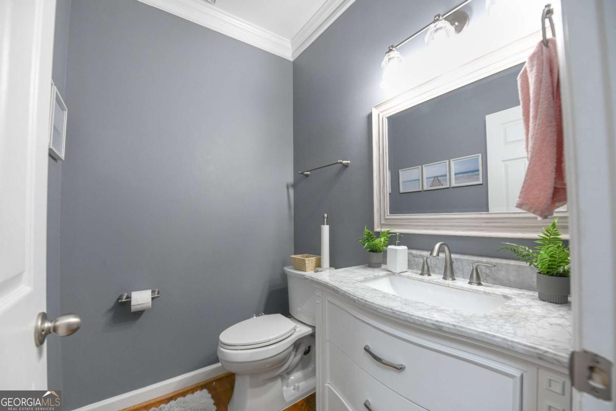 Marietta, Georgia 30068, United States, 4 Bedrooms Bedrooms, ,4 BathroomsBathrooms,Residential,Active,171086