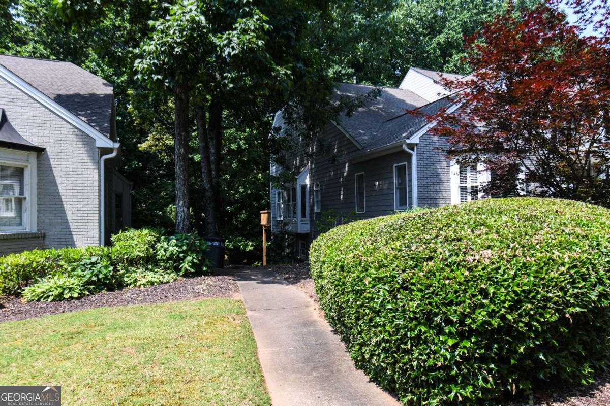 Marietta, Georgia 30068, United States, 4 Bedrooms Bedrooms, ,4 BathroomsBathrooms,Residential,Active,171086