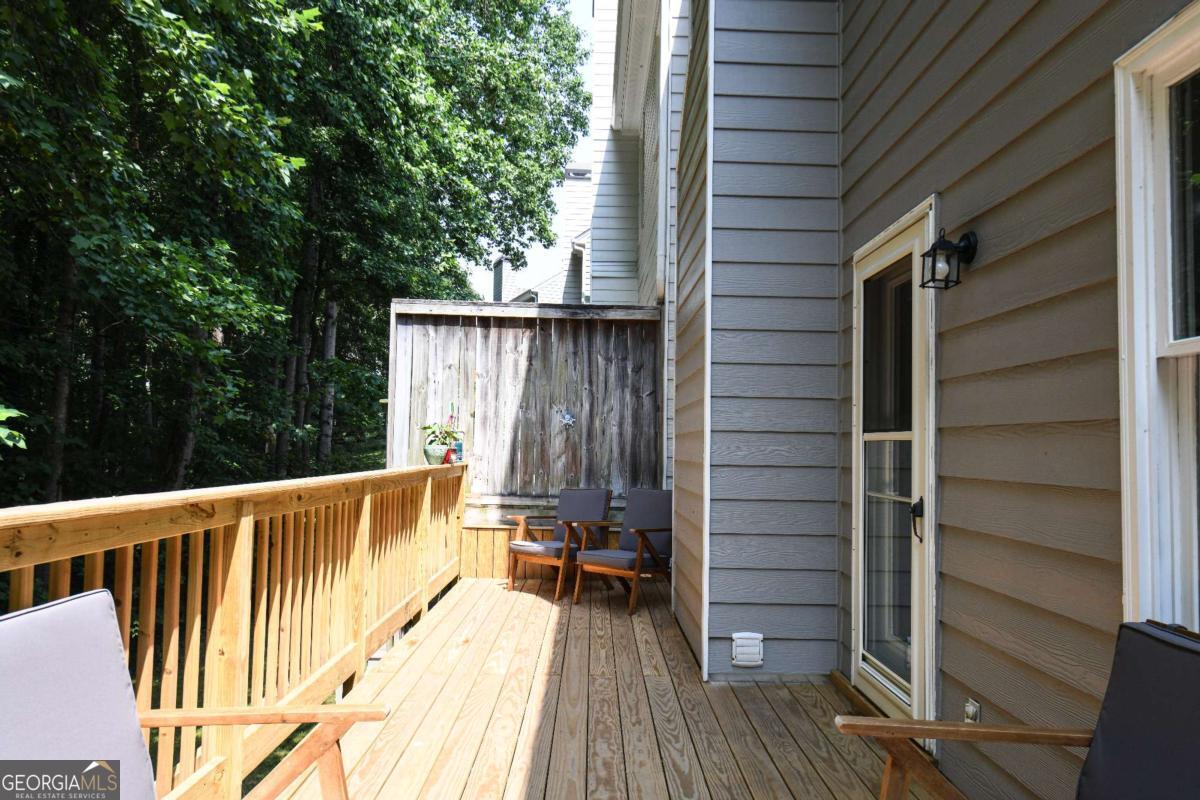 Marietta, Georgia 30068, United States, 4 Bedrooms Bedrooms, ,4 BathroomsBathrooms,Residential,Active,171086