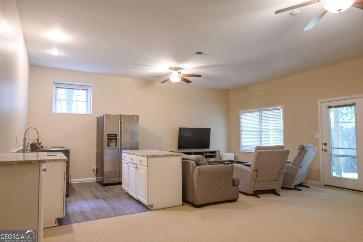 Marietta, Georgia 30068, United States, 4 Bedrooms Bedrooms, ,4 BathroomsBathrooms,Residential,Active,171086