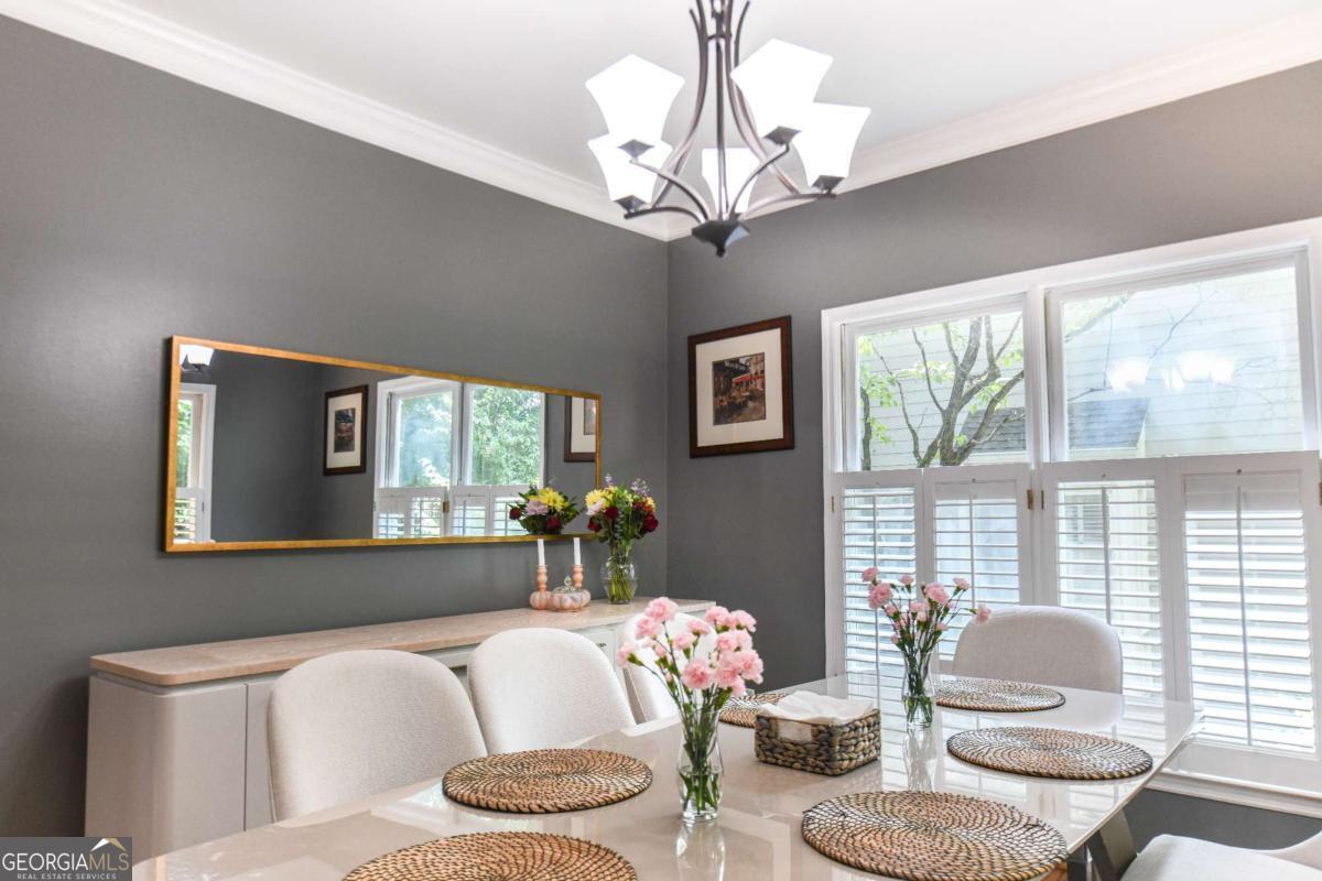 Marietta, Georgia 30068, United States, 4 Bedrooms Bedrooms, ,4 BathroomsBathrooms,Residential,Active,171086