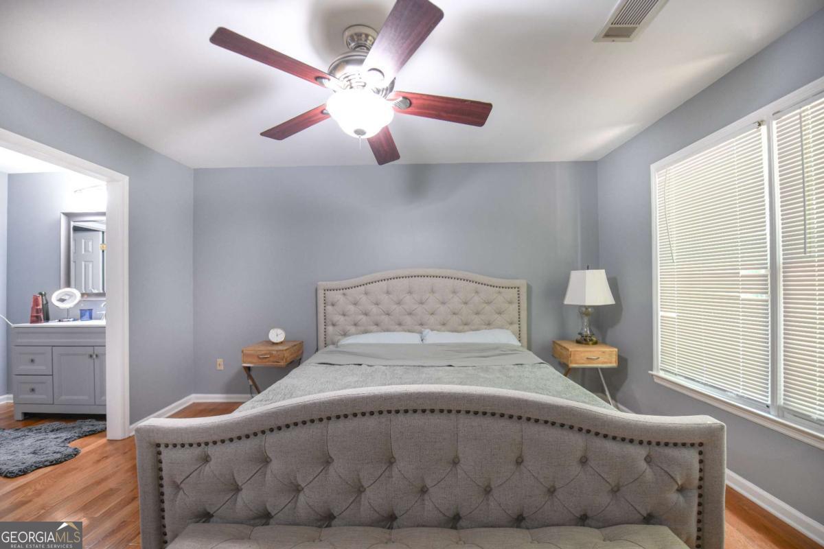 Marietta, Georgia 30068, United States, 4 Bedrooms Bedrooms, ,4 BathroomsBathrooms,Residential,Active,171086