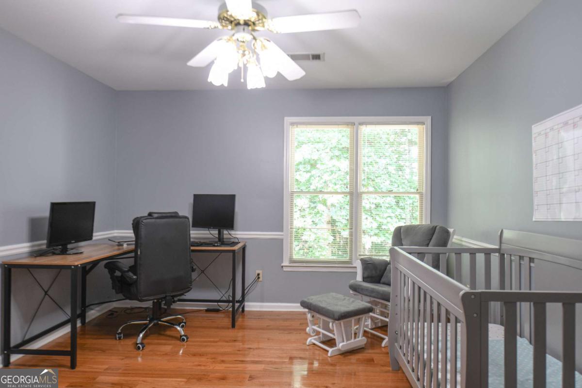 Marietta, Georgia 30068, United States, 4 Bedrooms Bedrooms, ,4 BathroomsBathrooms,Residential,Active,171086