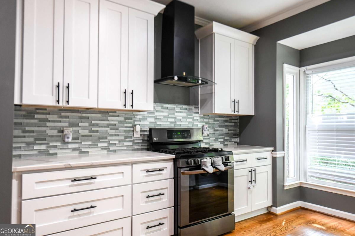 Marietta, Georgia 30068, United States, 4 Bedrooms Bedrooms, ,4 BathroomsBathrooms,Residential,Active,171086