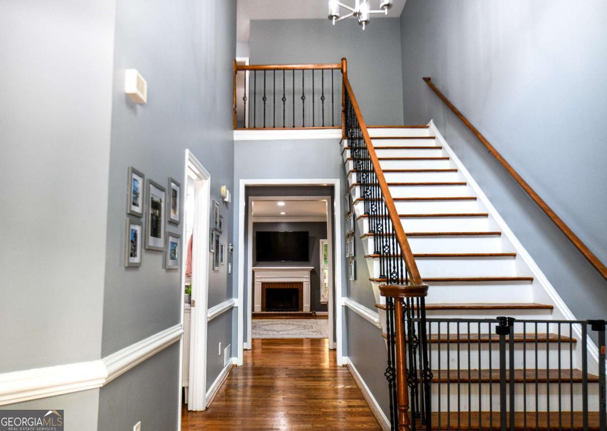 Marietta, Georgia 30068, United States, 4 Bedrooms Bedrooms, ,4 BathroomsBathrooms,Residential,Active,171086