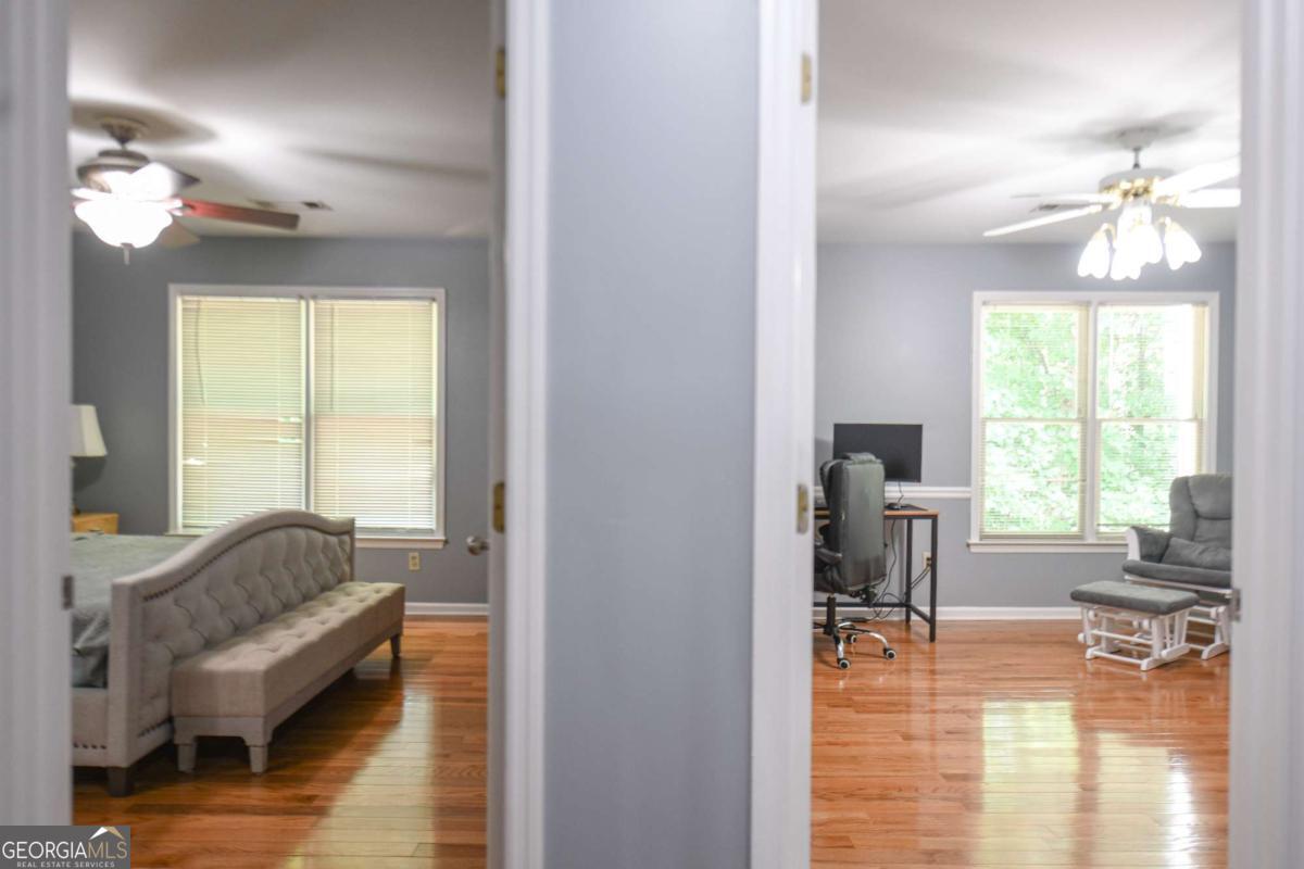 Marietta, Georgia 30068, United States, 4 Bedrooms Bedrooms, ,4 BathroomsBathrooms,Residential,Active,171086