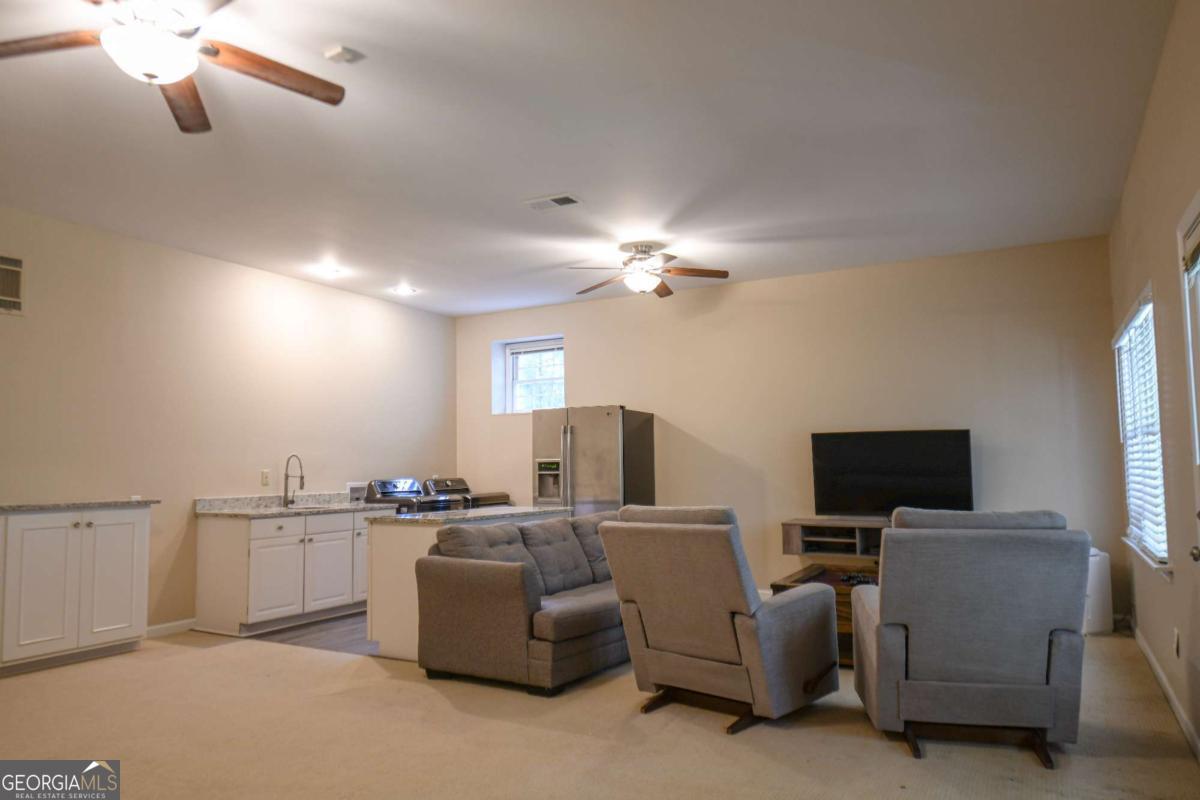 Marietta, Georgia 30068, United States, 4 Bedrooms Bedrooms, ,4 BathroomsBathrooms,Residential,Active,171086