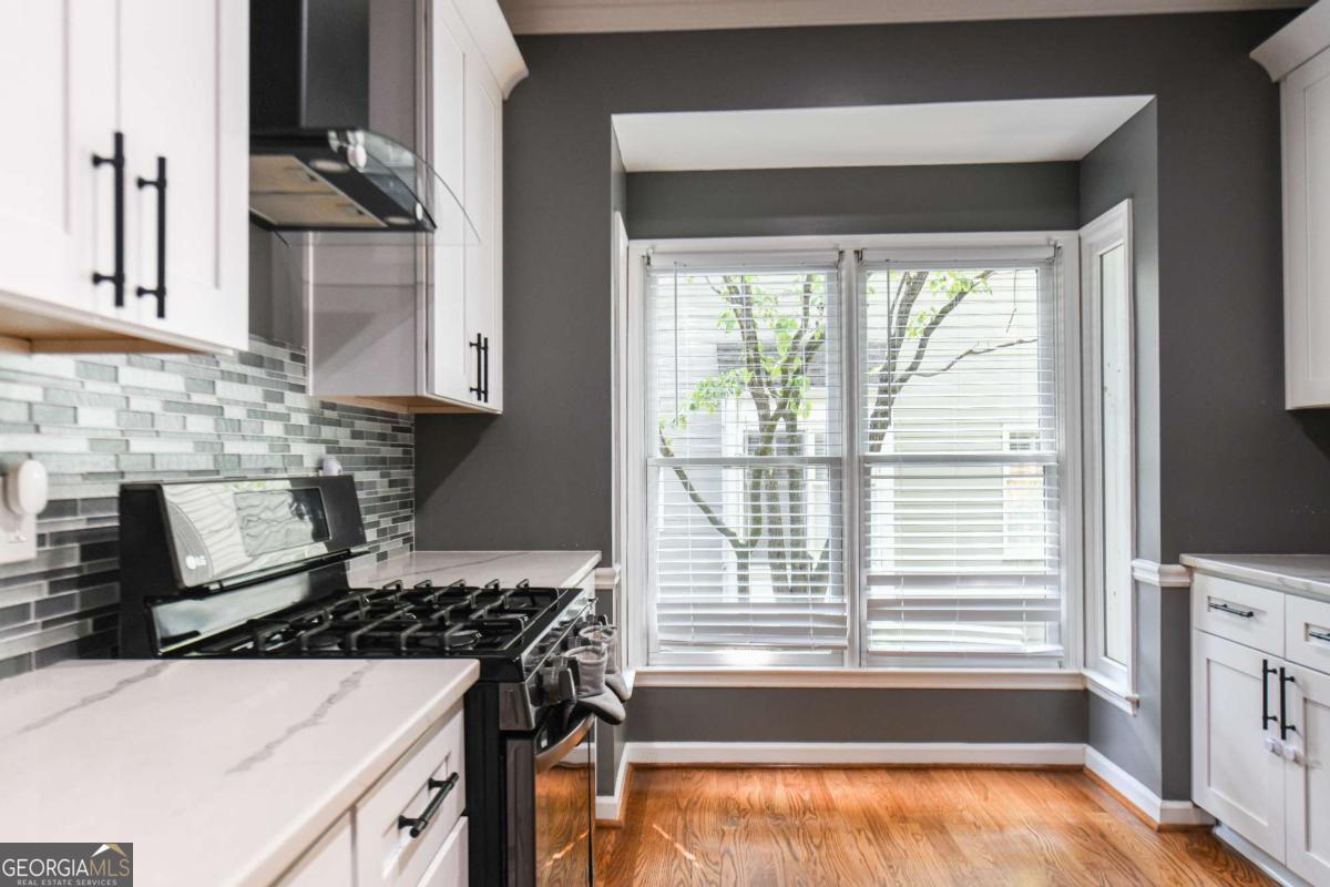 Marietta, Georgia 30068, United States, 4 Bedrooms Bedrooms, ,4 BathroomsBathrooms,Residential,Active,171086