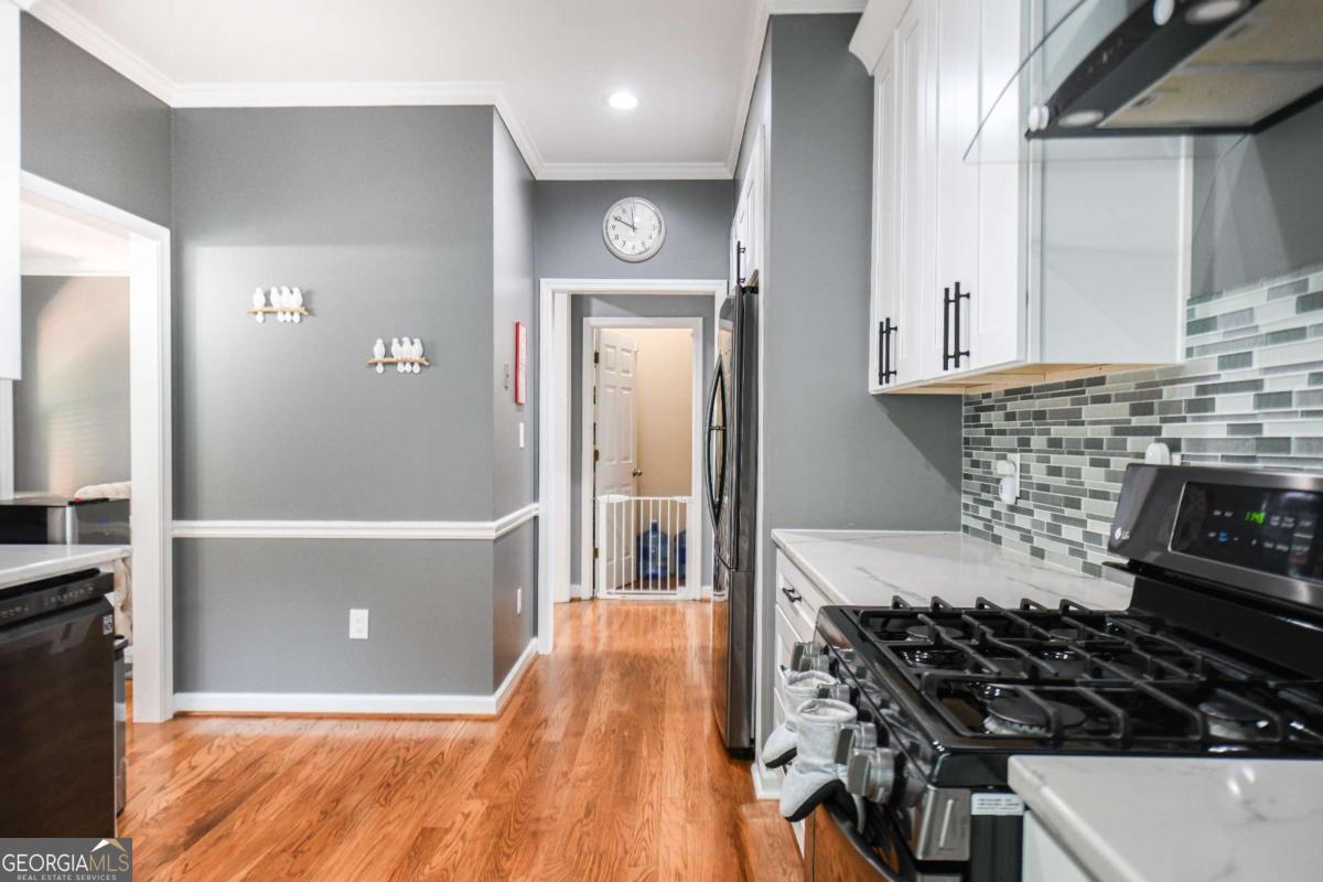 Marietta, Georgia 30068, United States, 4 Bedrooms Bedrooms, ,4 BathroomsBathrooms,Residential,Active,171086