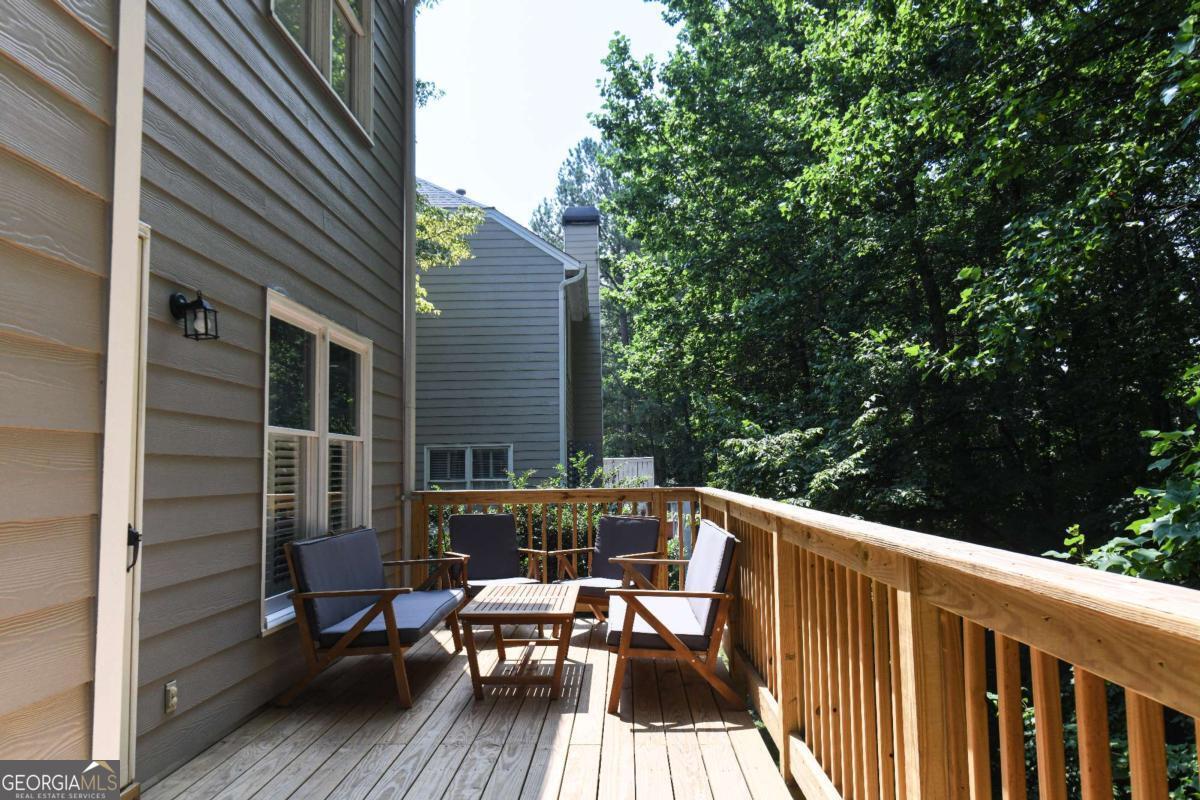 Marietta, Georgia 30068, United States, 4 Bedrooms Bedrooms, ,4 BathroomsBathrooms,Residential,Active,171086