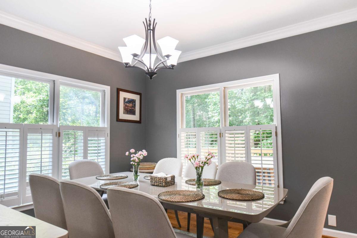 Marietta, Georgia 30068, United States, 4 Bedrooms Bedrooms, ,4 BathroomsBathrooms,Residential,Active,171086