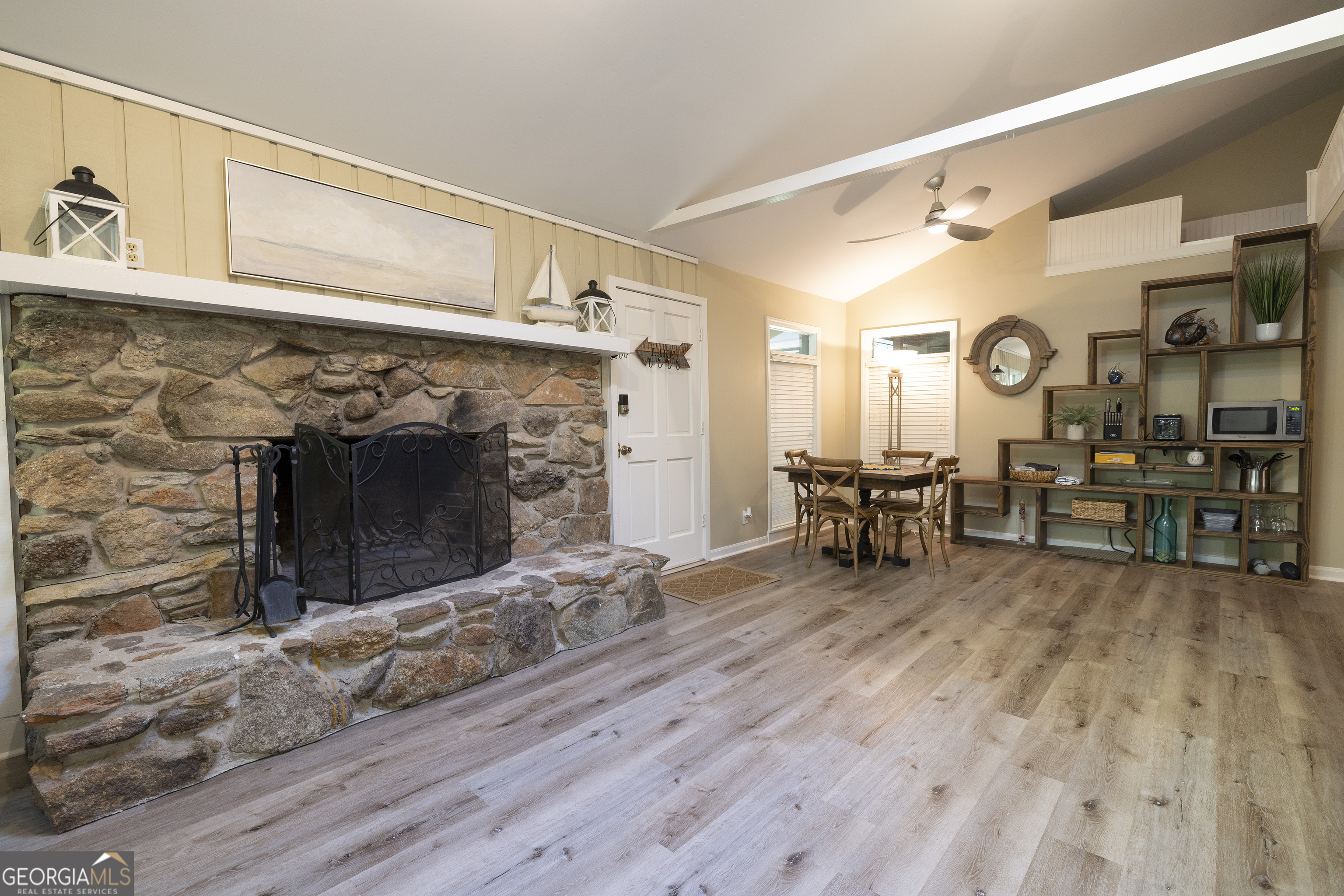 9010 Prestige LN 2