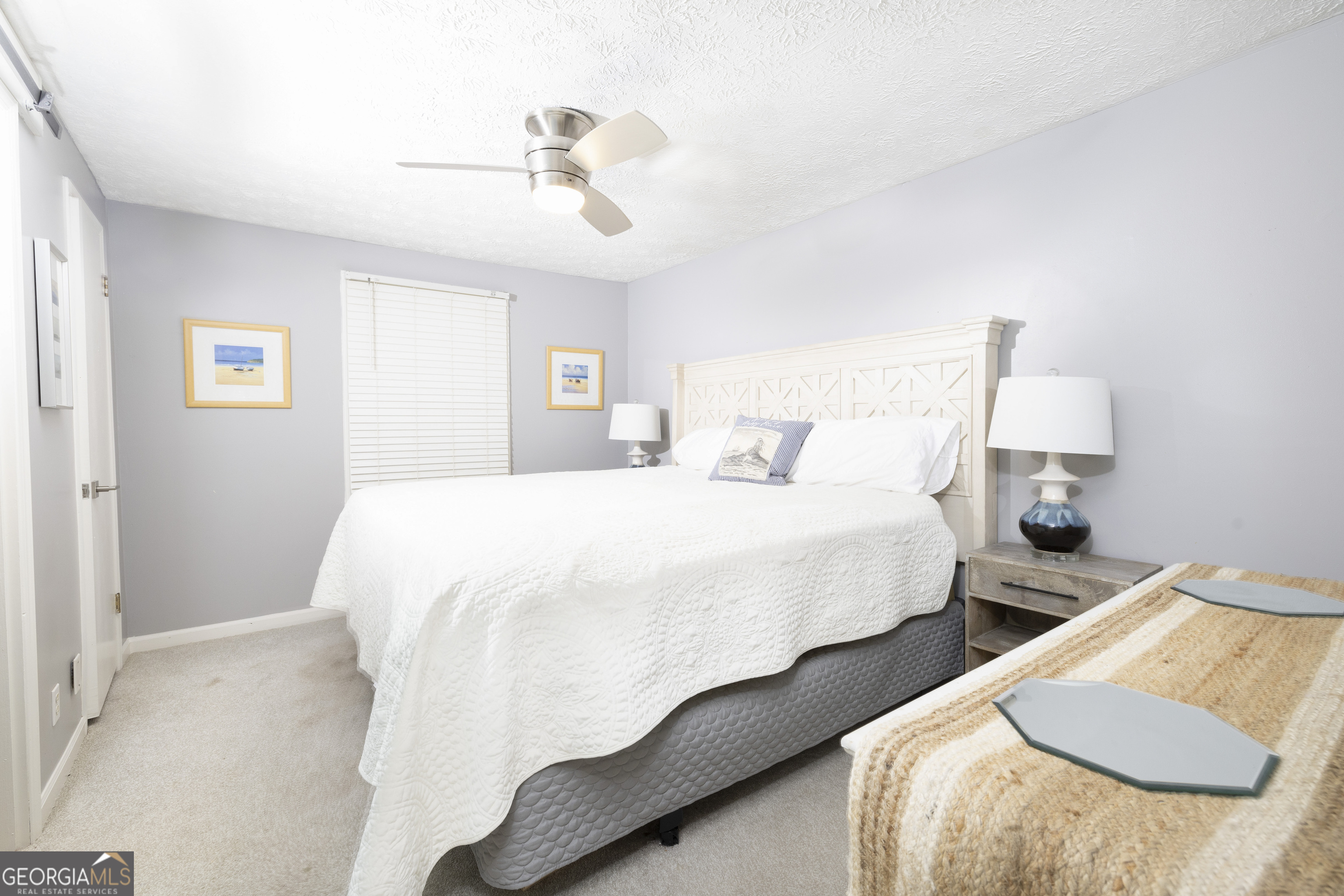 9010 Prestige LN 2