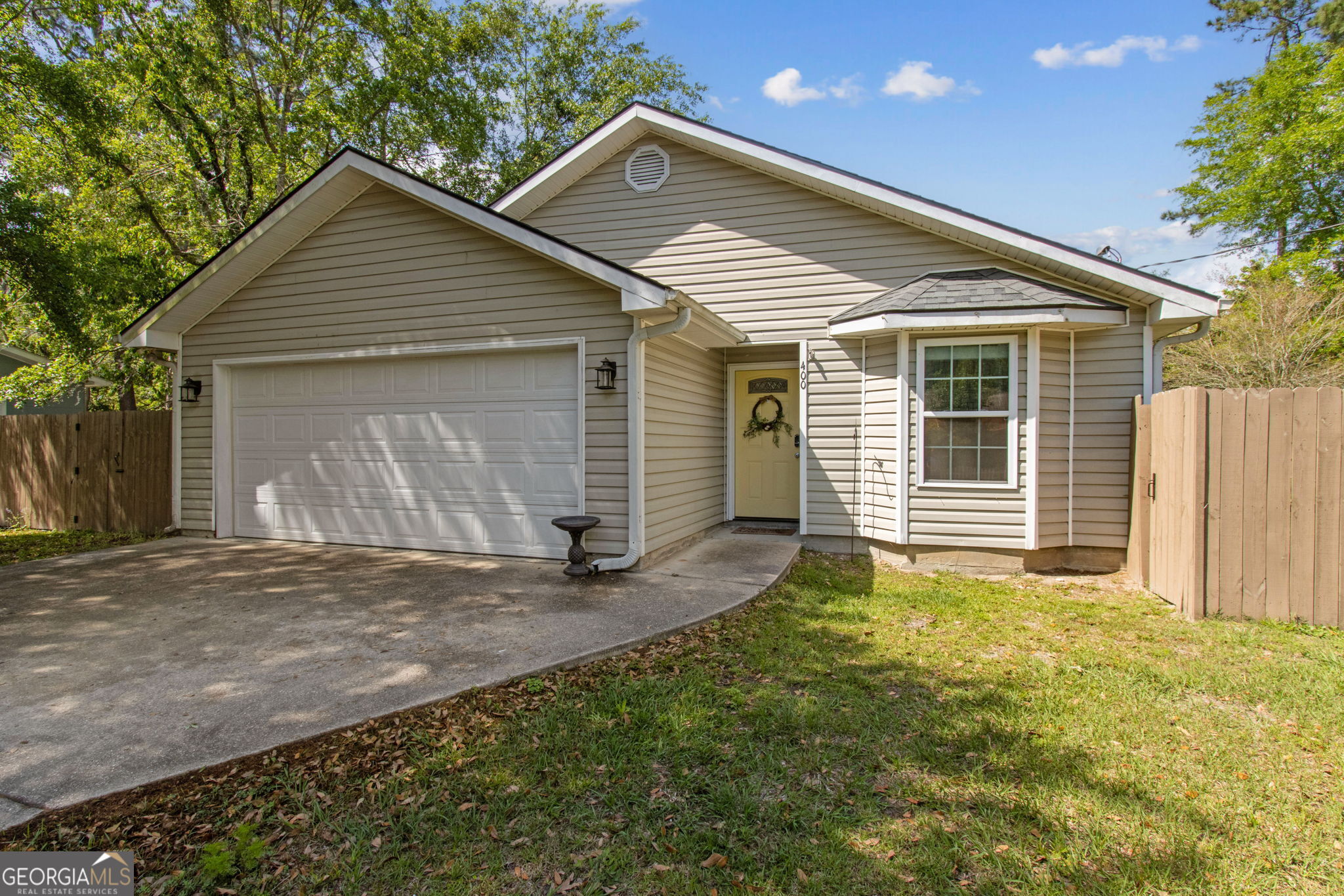 Listing image 6