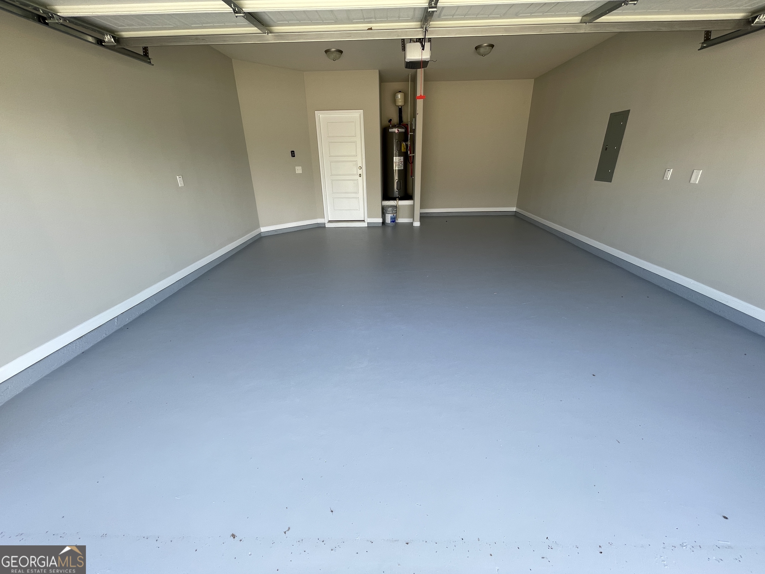 Collinswood - Residential
