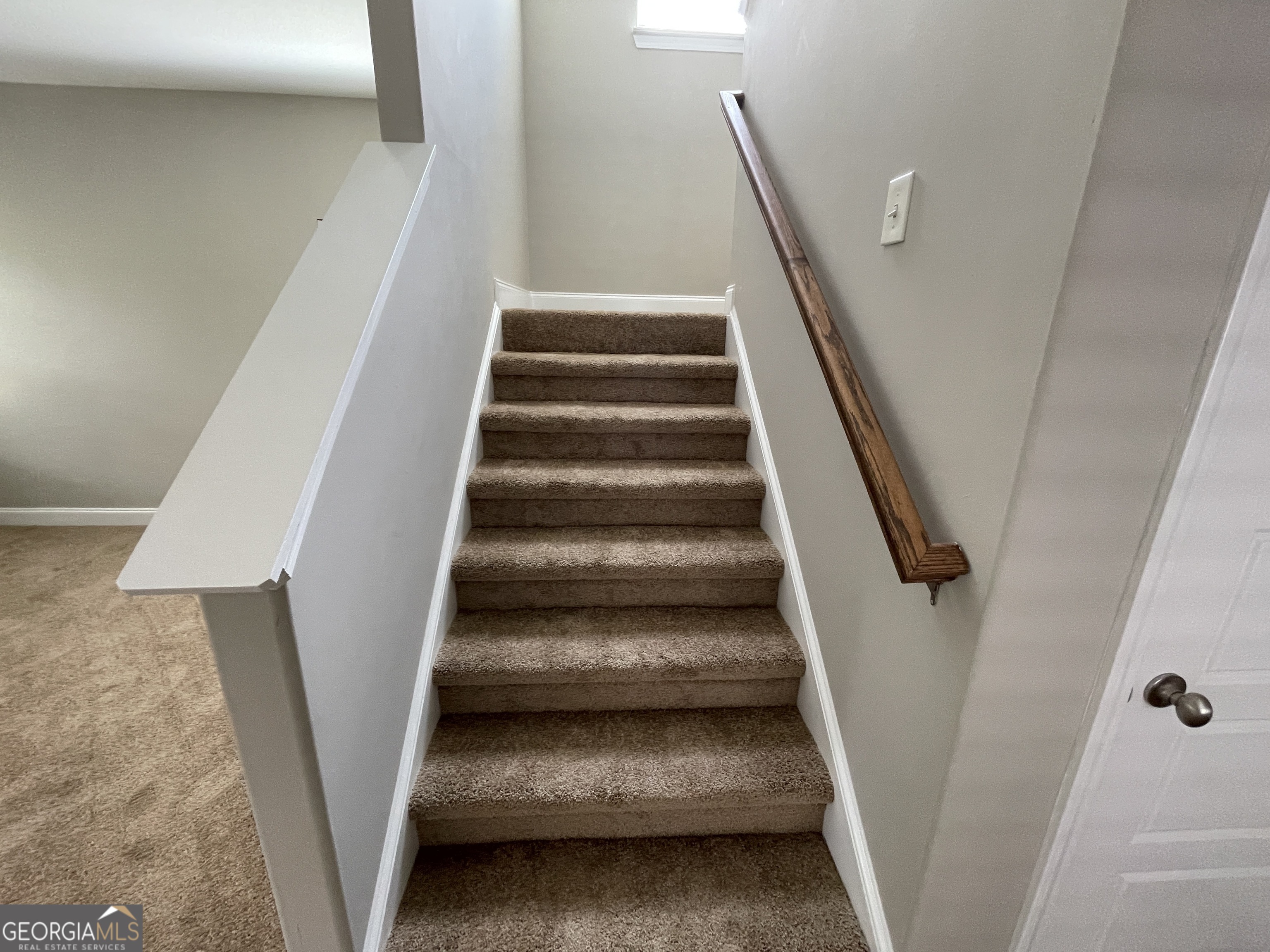 Collinswood - Residential