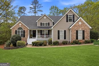 Single Family Residence at 67 Oxford LN