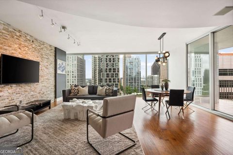 20 10th ST NW 2003 Atlanta GA 30309