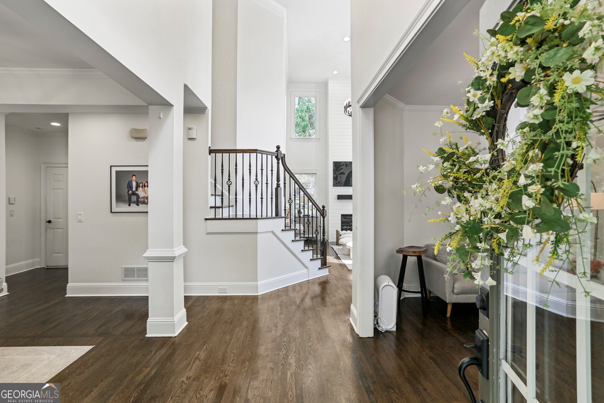 4944 Dovecote TRL