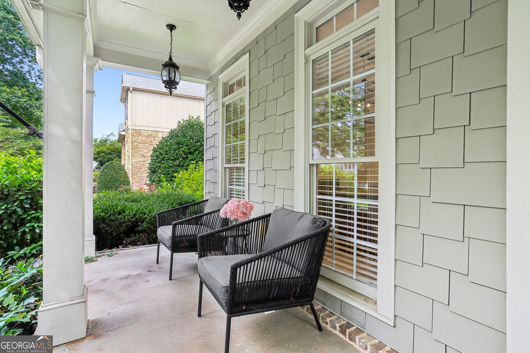4944 Dovecote TRL