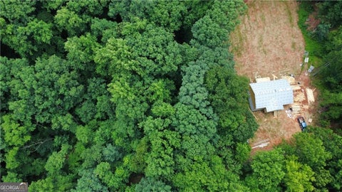 Photo of 4230 Belvedere Drive, Gainesville, GA 30506 (MLS # 10848952)