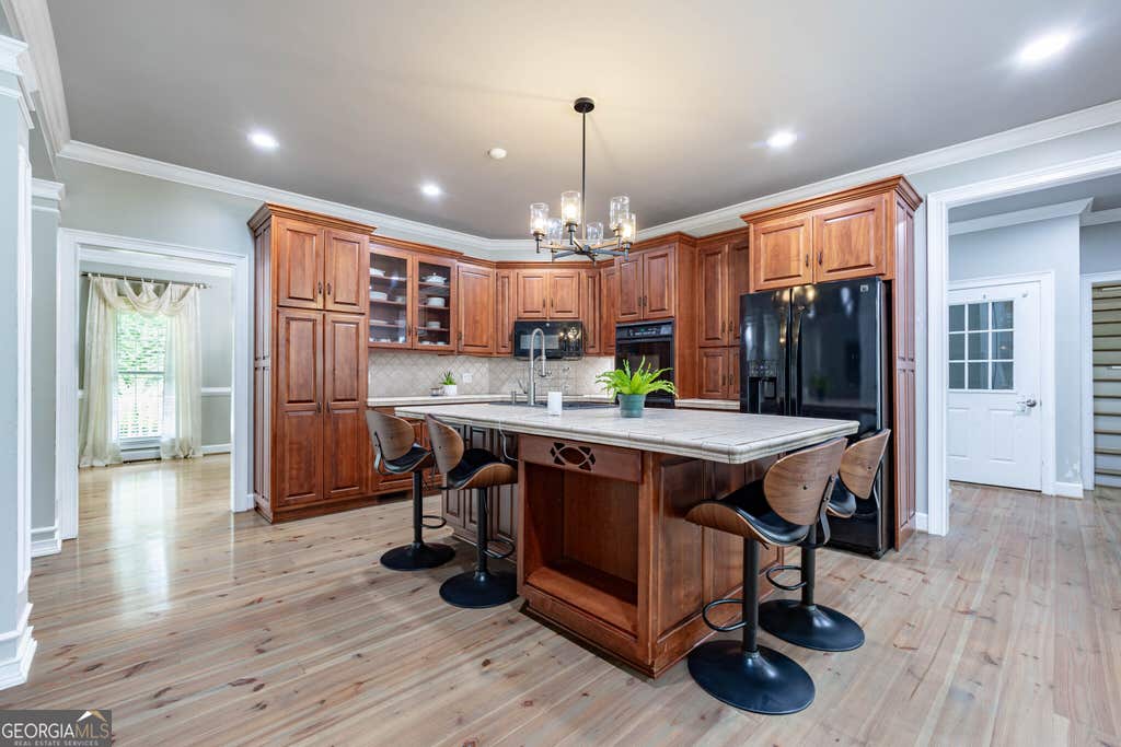 Photo of 320 Alewine Avenue, Tallapoosa, GA 30176 (MLS # 10820930)