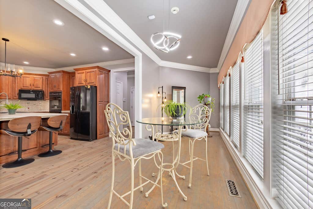 Photo of 320 Alewine Avenue, Tallapoosa, GA 30176 (MLS # 10820930)