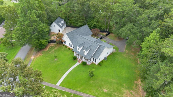 320 ALEWINE AVE, TALLAPOOSA, GA 30176 - Image 0277bf2c3f1cd0df7e13547aaae5fed2/3604810180
