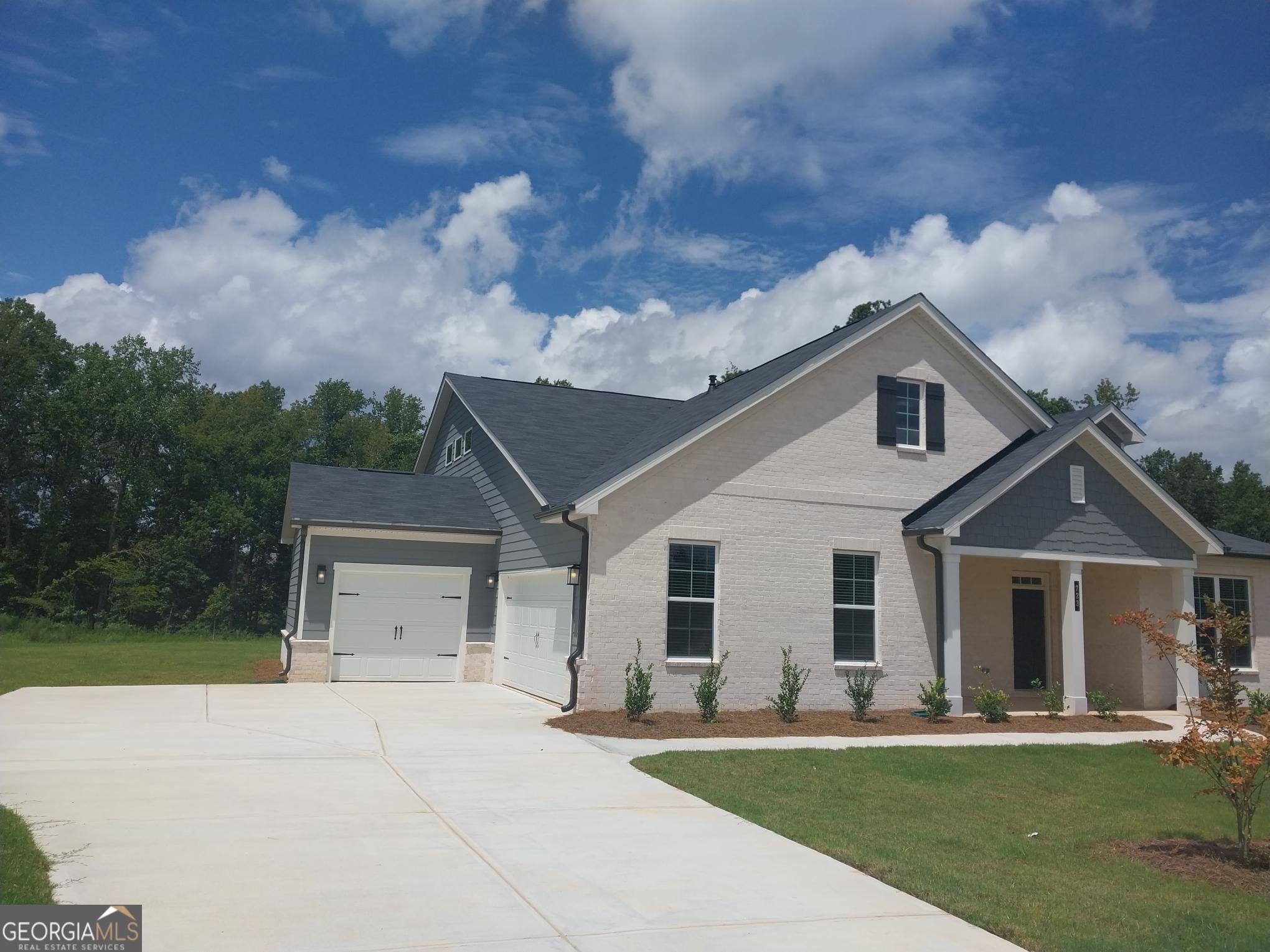 825 Dobby WAY LOT 98