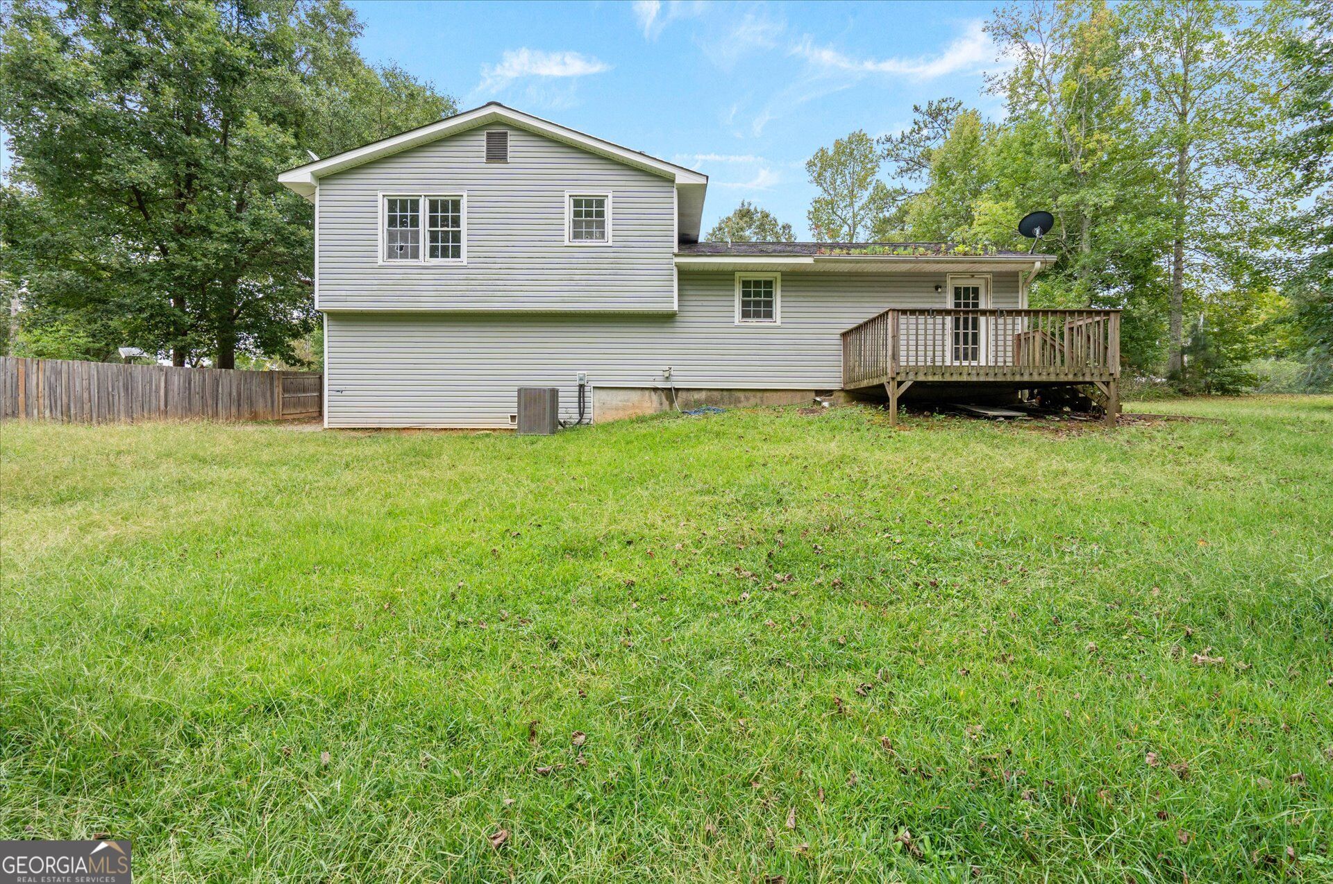 28 Cypress CIR