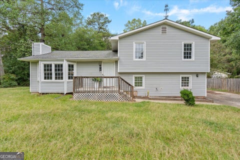 Photo for 28 Cypress CIR
