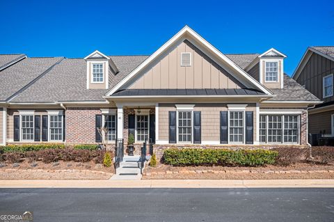 625 Aunt Lucy LN 41 Smyrna GA 30082