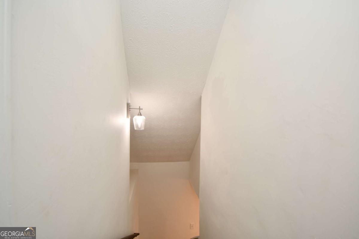 Barrington - Residential