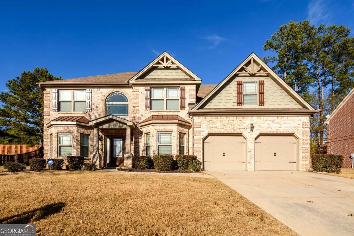 1979 Trinity Mill Drive