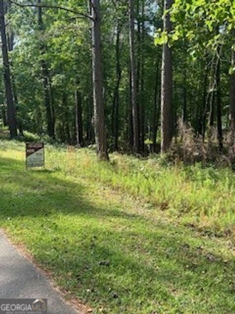 30 Melody Farms DR Hartwell GA 30643