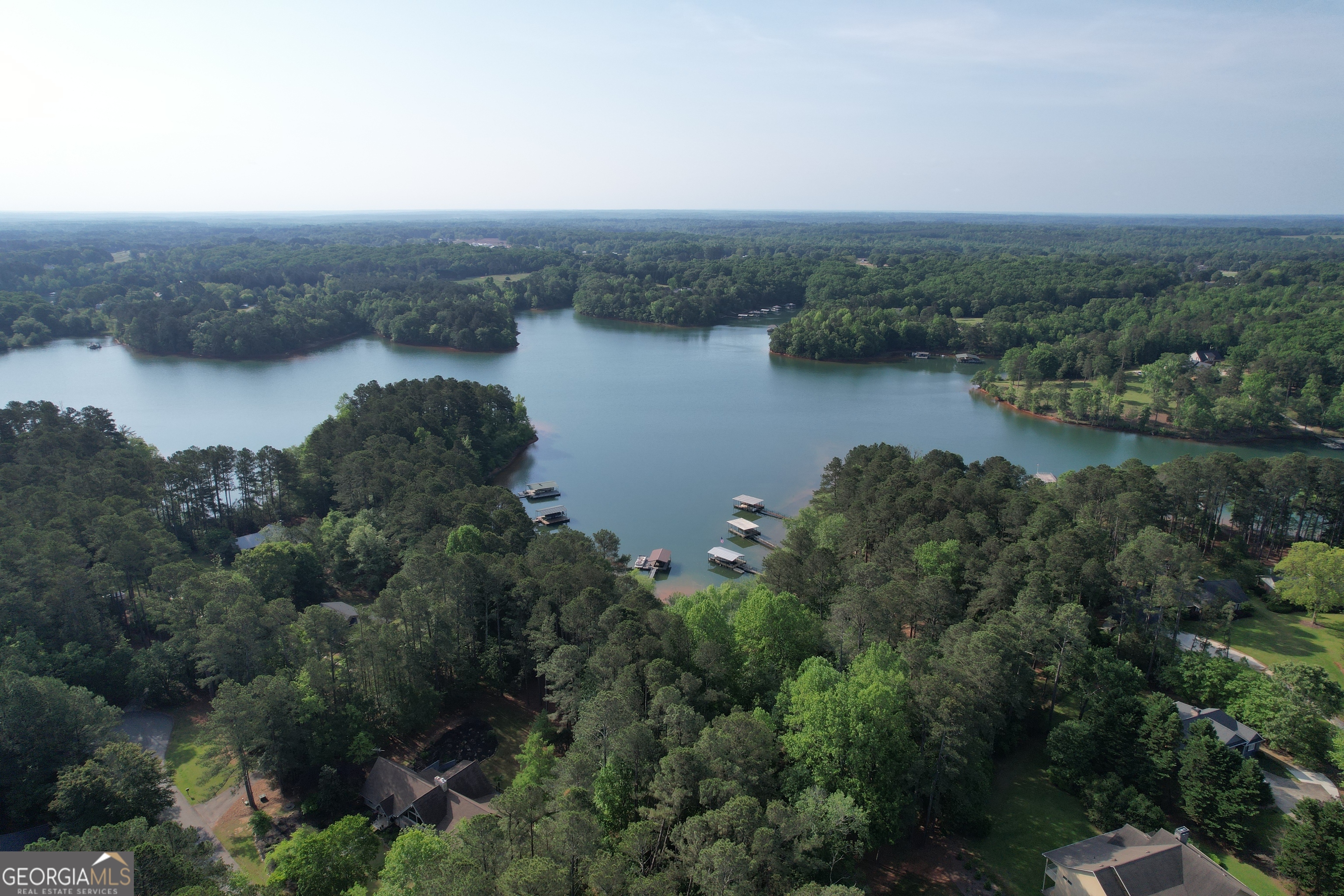 30 Melody Farms DR
