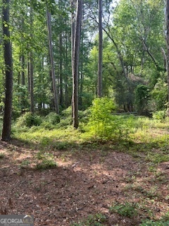 30 Melody Farms DR