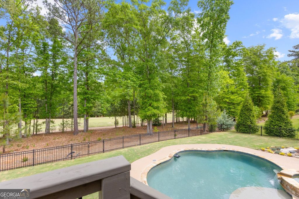 Photo of 6030 Fairway Park Lane, Jefferson, GA 30549 (MLS # 10763076)