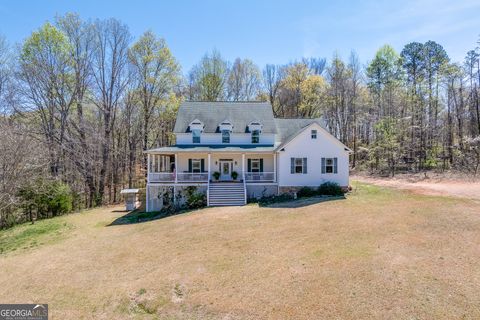 MLS: 10487844
