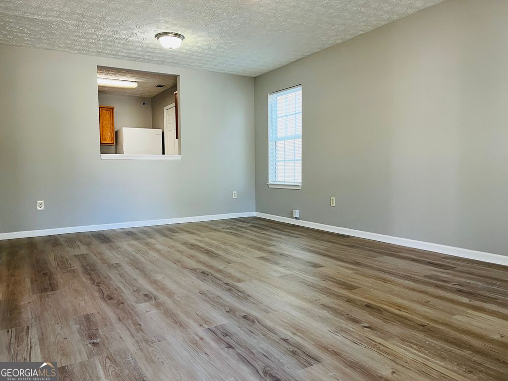 Photo of 105 Granite Street #B, Hogansville, GA 30230 (MLS # 10681492)