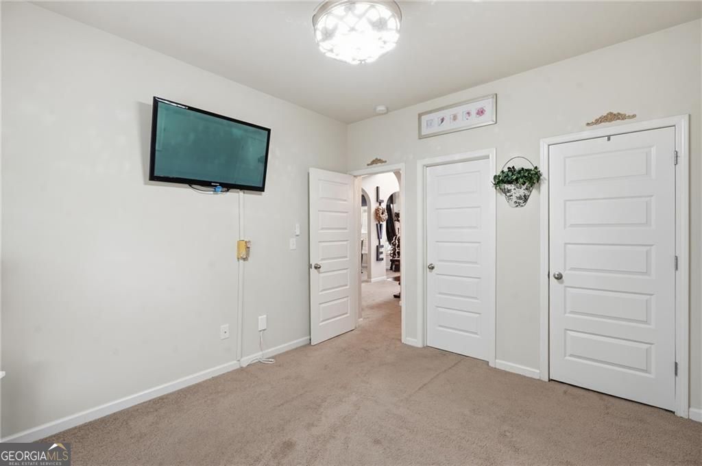 12090 Centerra DR