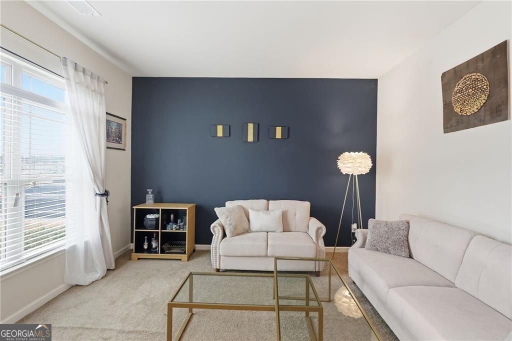 12090 Centerra DR