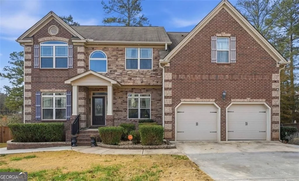 12090 Centerra Drive