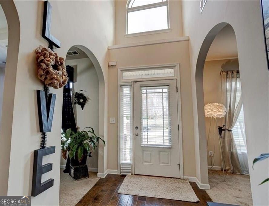 12090 Centerra DR