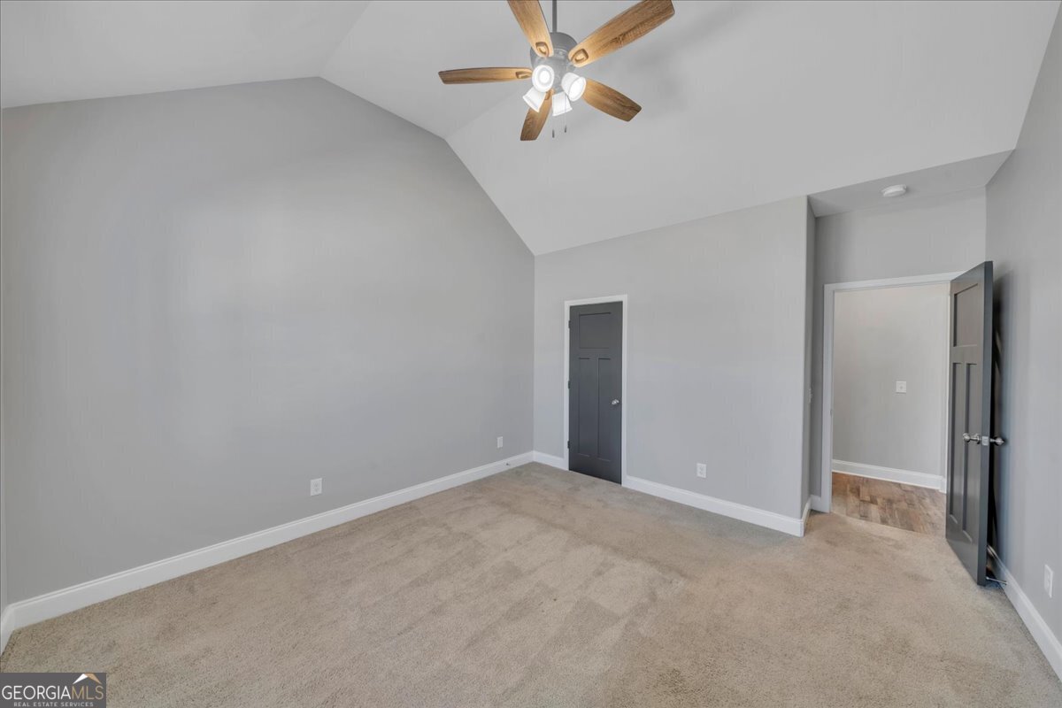 603 Samantha Brooke WAY