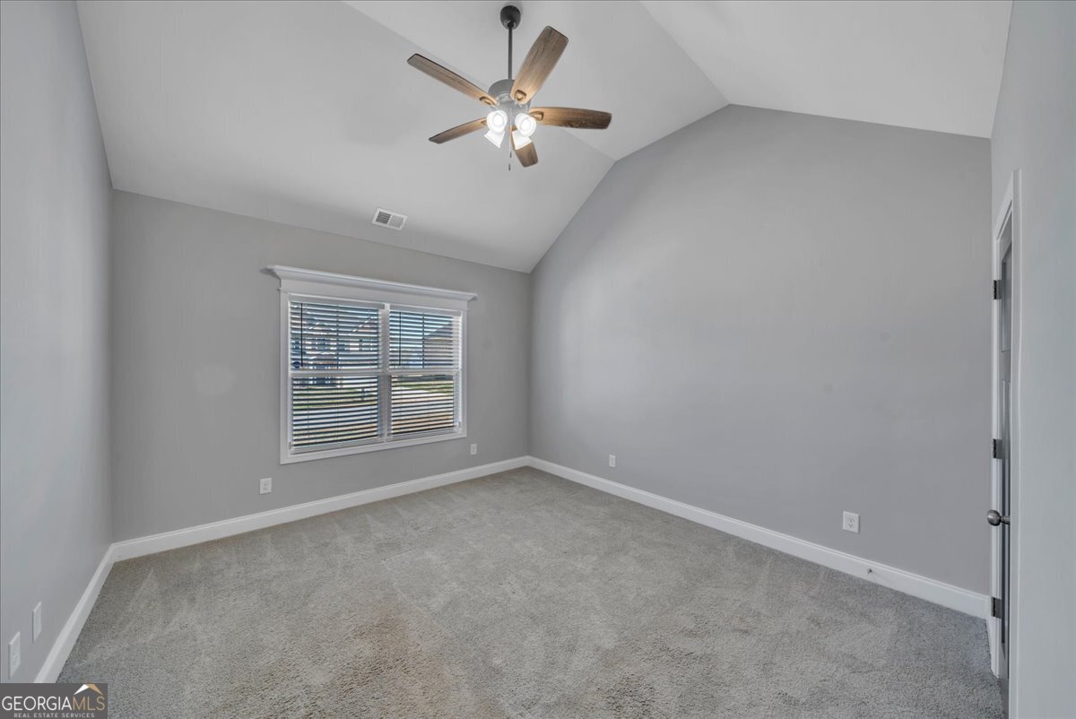 603 Samantha Brooke WAY