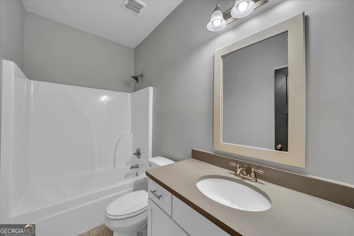 603 Samantha Brooke WAY